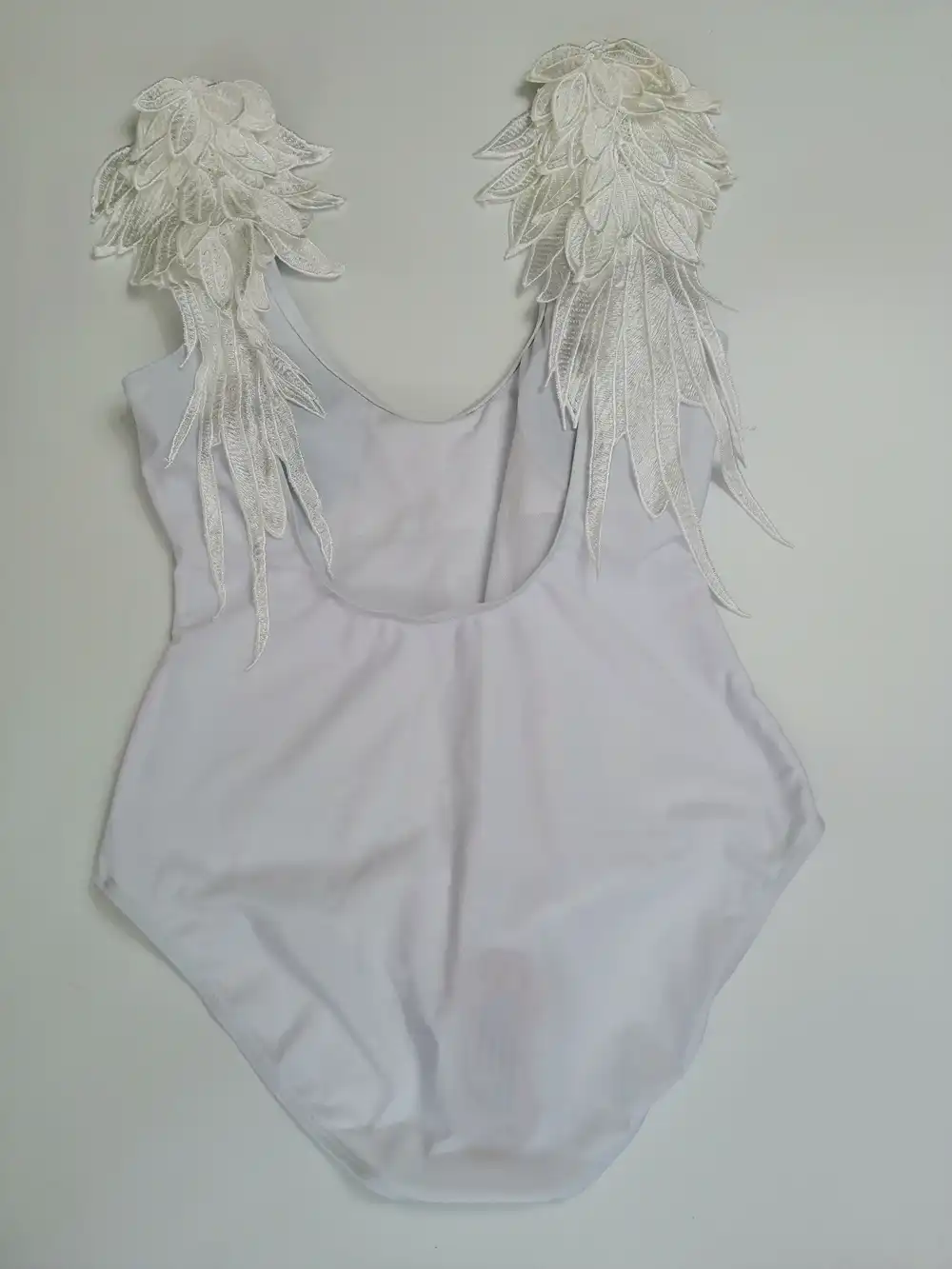wings swimwear