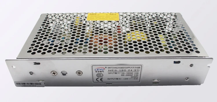 NES-150-241