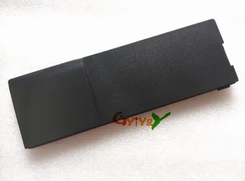 

BPS24 Battery For SONY SVS15115 SVS15116GAB SVS15118EC SVS15119FJ SVS1511AJ SVS15125CH SVS15126PA SVS15128CC SVS1512AJ SVS15126