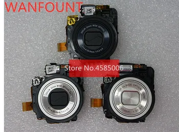 

90%New Camera Accessories Lens zoom unit for Nikon S2600 S3100 S4100 S4150 S2800 S2900 A100 Digital Camera Repair Part