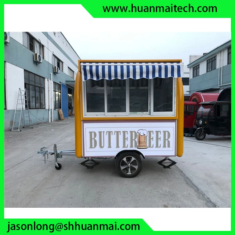 Buy A Food Truck >> Us 3200 0 Aliexpress Com Buy Mobile Food Truck Sales Shop Snack Trailer Mobile Shop Burger Van Concession Trailer From Reliable Trailer Suppliers Buy A Food Truck >> Us 3200 0 Aliexpress Com Buy Mobile Food Truck Sales Shop Snack Trailer Mobile Shop Burger Van Concession Trailer From Reliable Trailer Suppliers