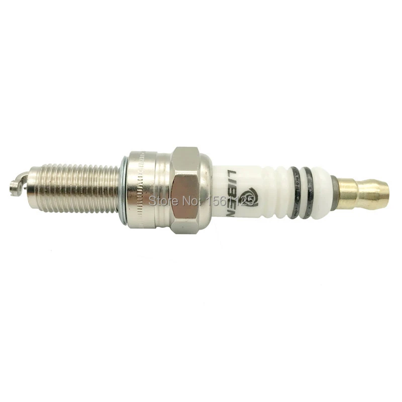 eix-c7 008