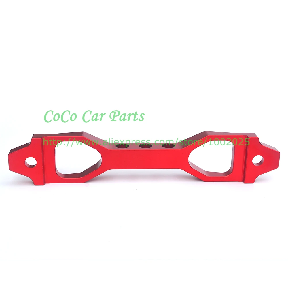 aluminum battery tie down (5)