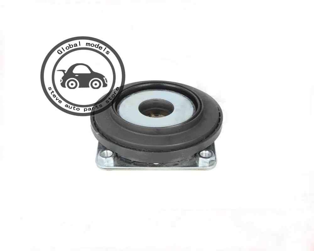 

Front Left Right Shock Absorber Strut Mount for Mercedes Benz A150 A160 A170 A180 A200 A220 A250 A45 B150 B160 B170 B180 B200