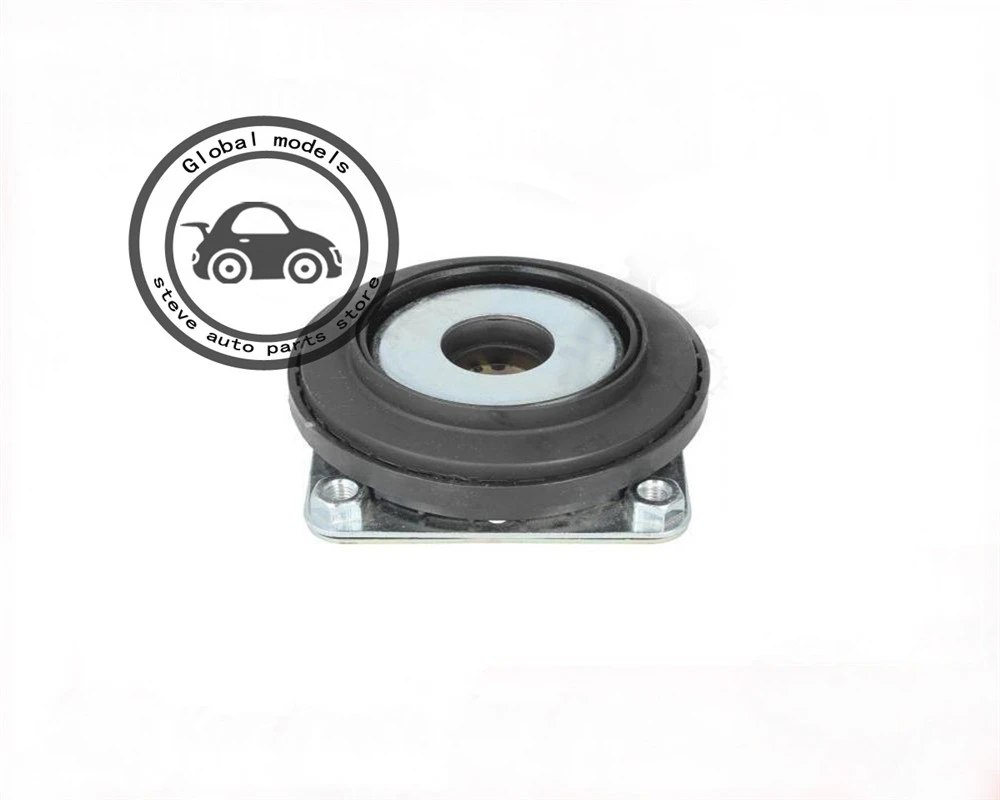 Front Left Right Shock Absorber Strut Mount For Mercedes Benz A150 A160 A170 A180 A200 A220 A250 A45 B150 B160 B170 B180 B200 Front Strut Mount Mountmount Shock Aliexpress