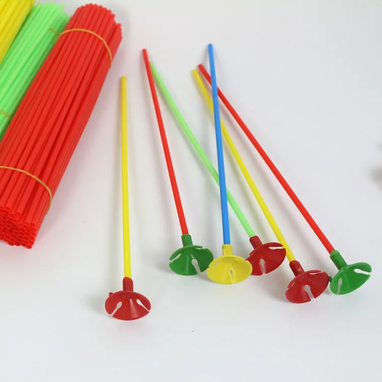 3642578079_702221811