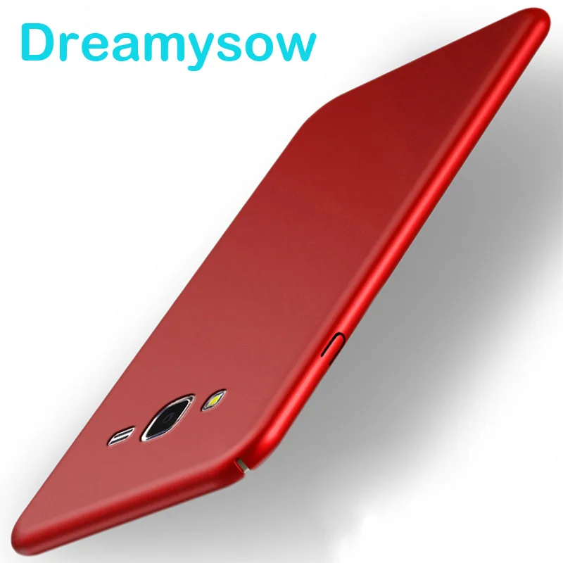 

Hard Case For Samsung Galaxy A30 A50 M10 M20 J6 J4 A6 A8 Plus 2018 A9S A7 2018 A750 S9 S8 S10 Plus Phone 360 full PC Cover Case