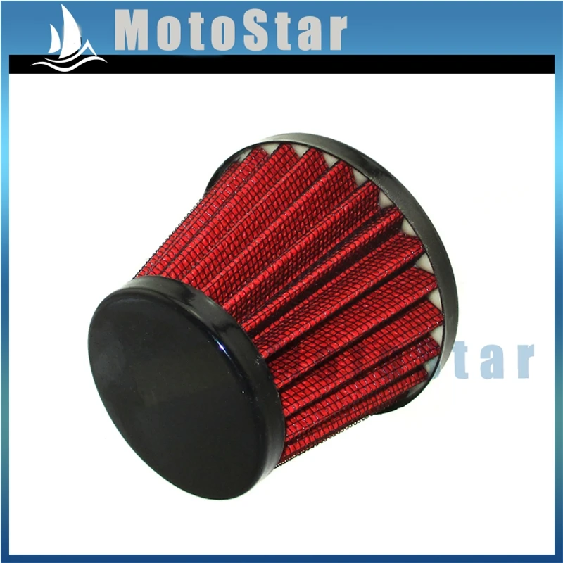 MXA0787 (15)