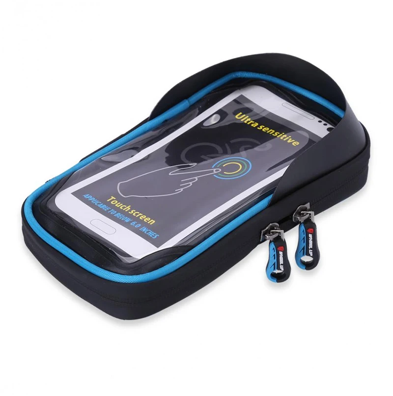 WHEEL-UP-Bicycle-Phone-Bag-Touch-Screen-Cell-Phone_06