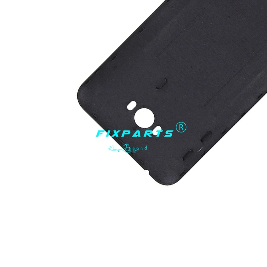 Original Housing for ASUS Zenfone MAX Back Cover Case ZC550KL Battery Rear Door with Voluem Power Button (3)