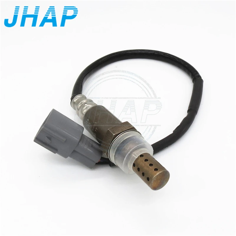 Для Toyota Alphard MNH10 1mzfe соотношение воздуха и топлива кислородный датчик 89465-30610 8946530610