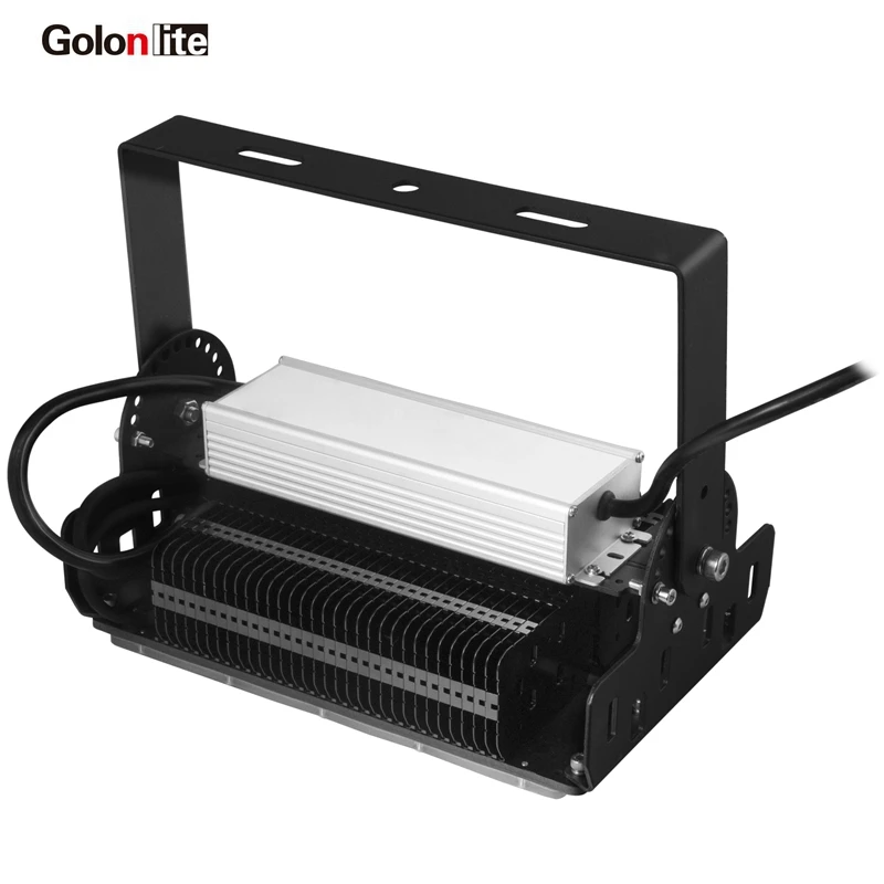 100w led floodlight