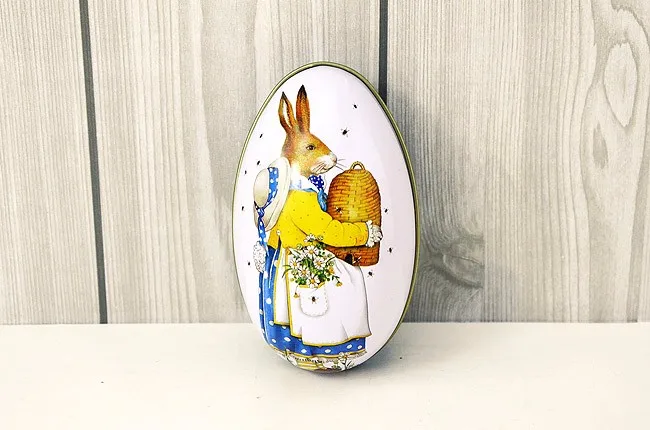 T2cS6GXo8XXXXXXXXX_!!688380345