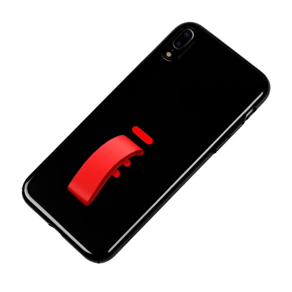 Глянцевый чехол Scorpion для iPhone XS Max XS XR, защищенный от царапин, чехол для iPhone XS Max XS XR, чехол для Iphone