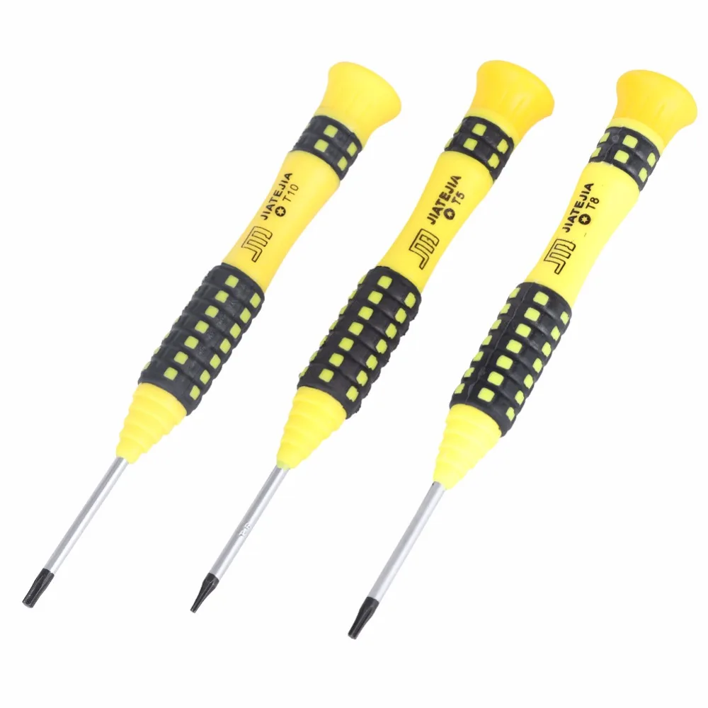 MXOT4300-7