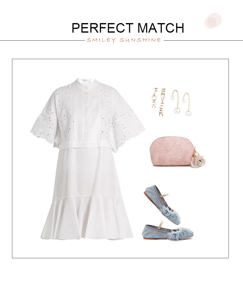 collocation_02