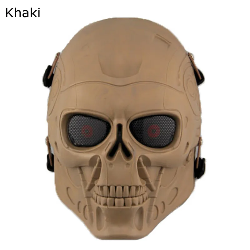 Бесплатная доставка Уличные тактические реквизиты CS для военных учений