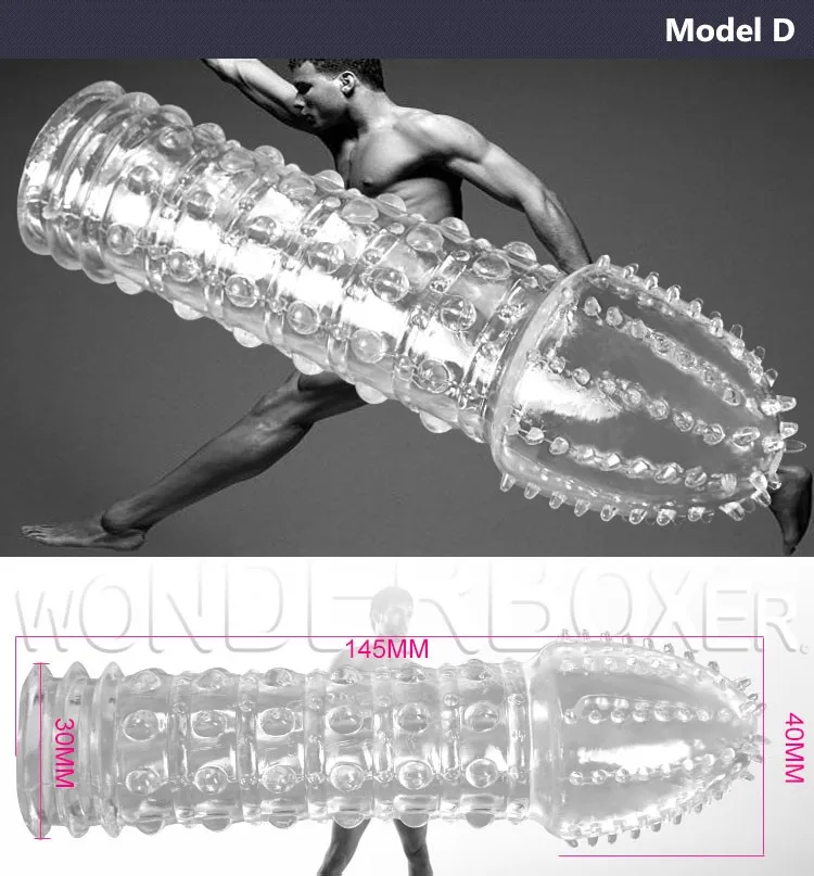 Adult sex Toys