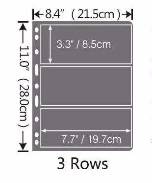 HTB1xi03MFXXXXXFXFXXq6xXFXXX1.jpg?size=20949&height=372&width=310&hash=c019bb476da0913e730700c681fe638c