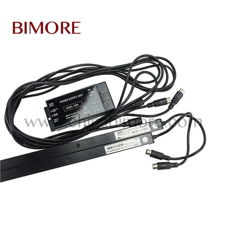 

SFT-623K Elevator door sensor door detector