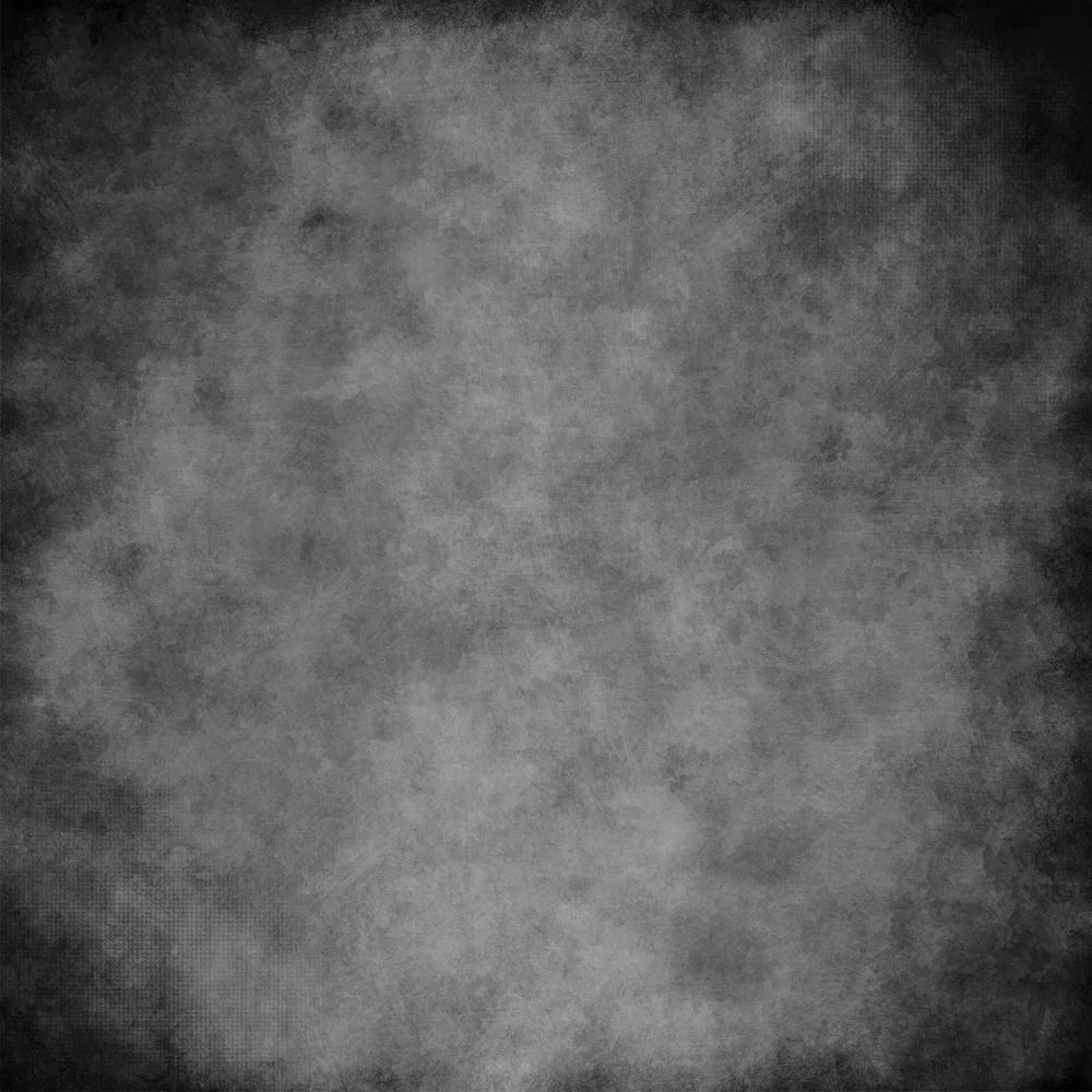 

Backdrops For Photo Studio For The Photographer Grey Dream Fond Studio Photo T20190328