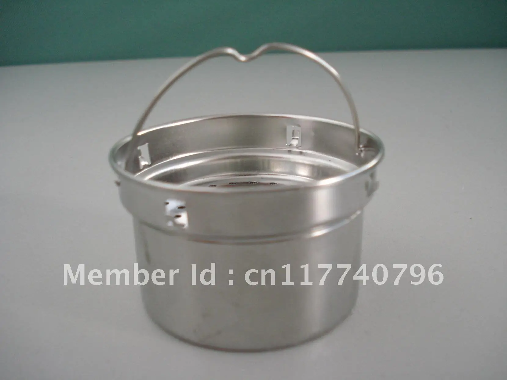 

filter replacement