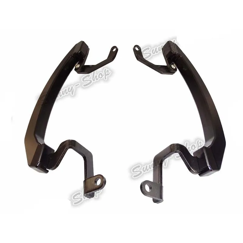 Waase لياماها MT-07 MT07 FZ07 FZ-07 MT FZ 07 2014 2015 2016 2017 الخلفية انتزاع القضبان الخلفية مقعد المقعد الخلفى الركاب انتزاع السكك الحديدية مقبض Waase لياماها MT-07 MT07 FZ07 FZ-07 MT FZ 07 2014 2015 2016 2017 الخلفية انتزاع القضبان الخلفية مقعد المقعد الخلفى الركاب انتزاع السكك الحديدية مقبض