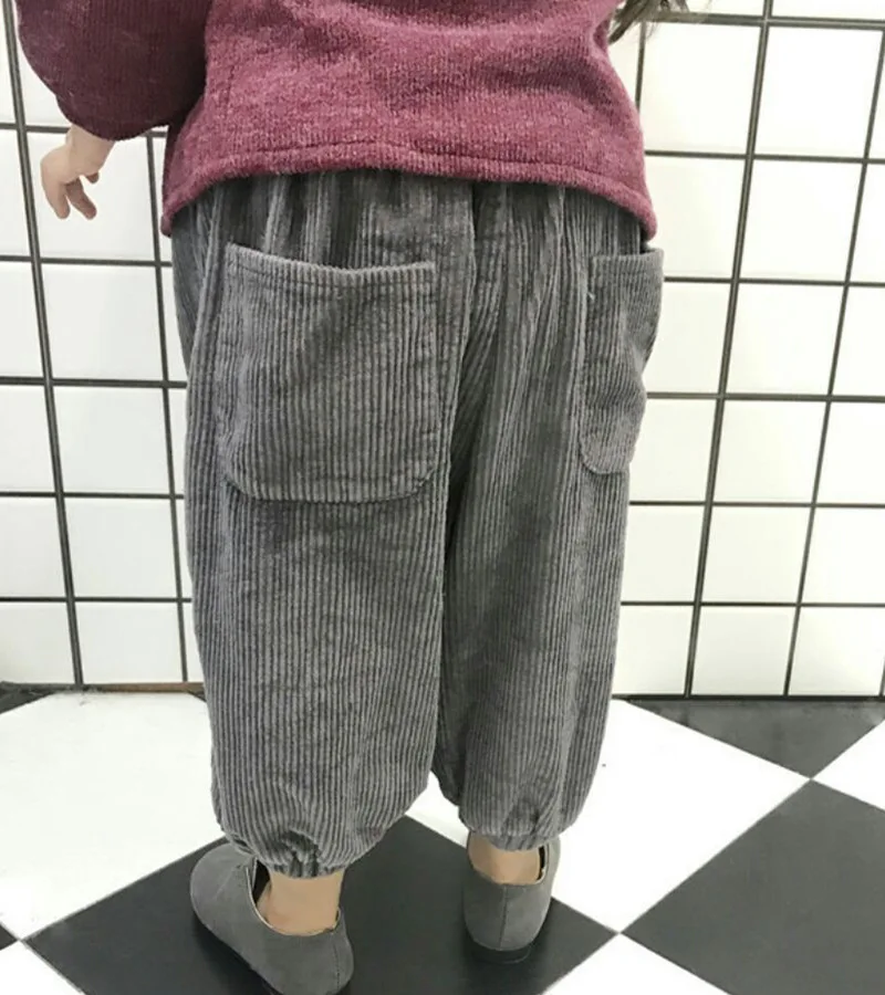 8135765358_655287137