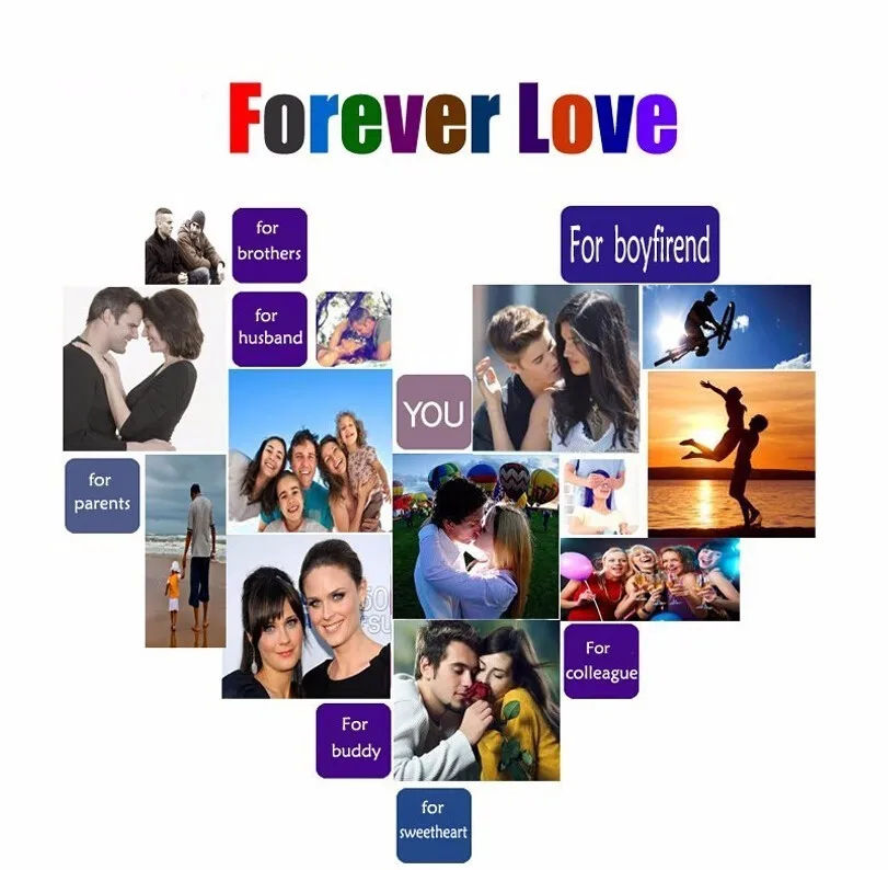 HTB1I0O0KFXXXXbLXFXXq6xXFXXX1