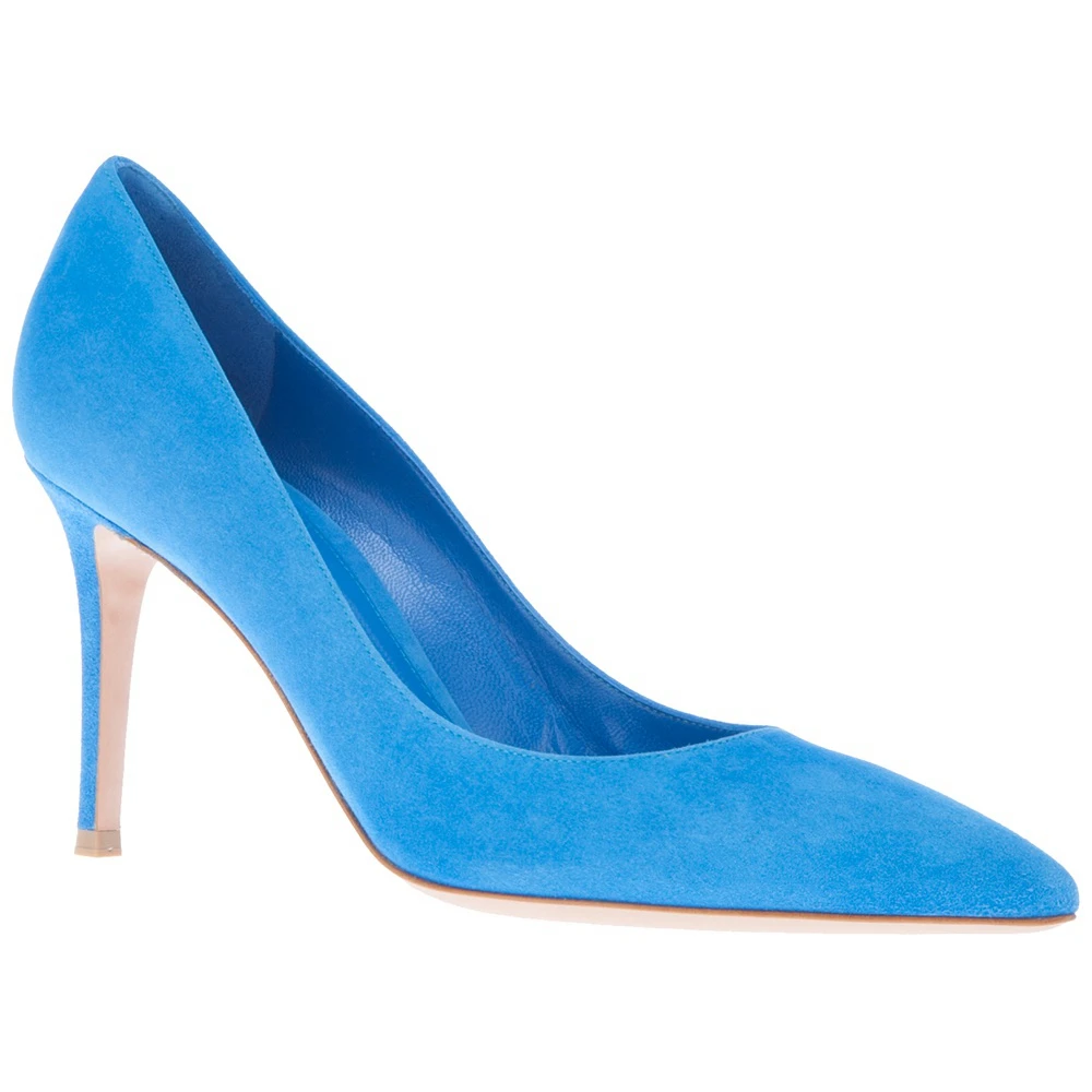 Cheap Pump Shoes