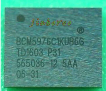 Оригинальный новый для Iphone 6 + 6plus U2401 сенсорный экран драйвер контроллера