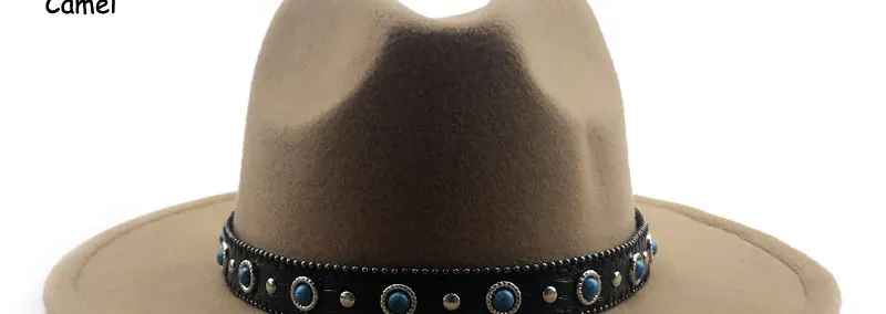 winter-felt-hats-fedora_05