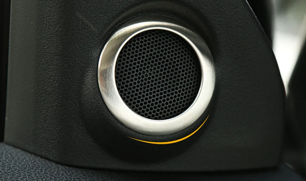 F2