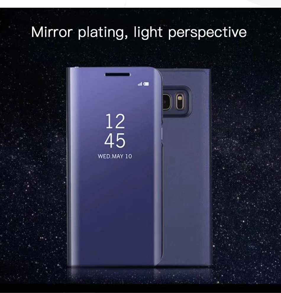 For Samsung Galaxy Note 5 case (2)
