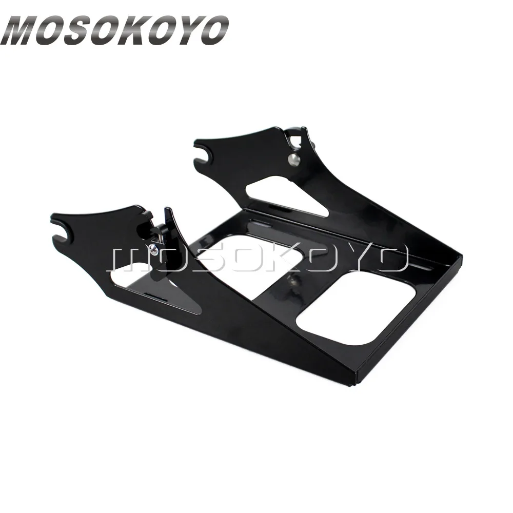 RK-414-BK (8)