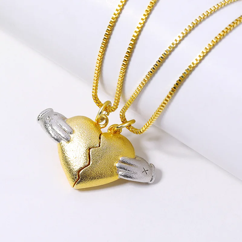 9ZN0016 (8)