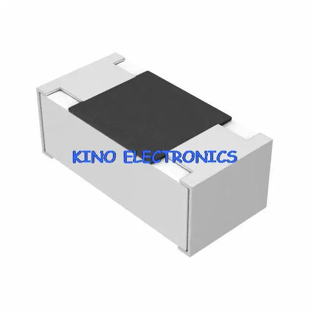 Резистор 3301 smd