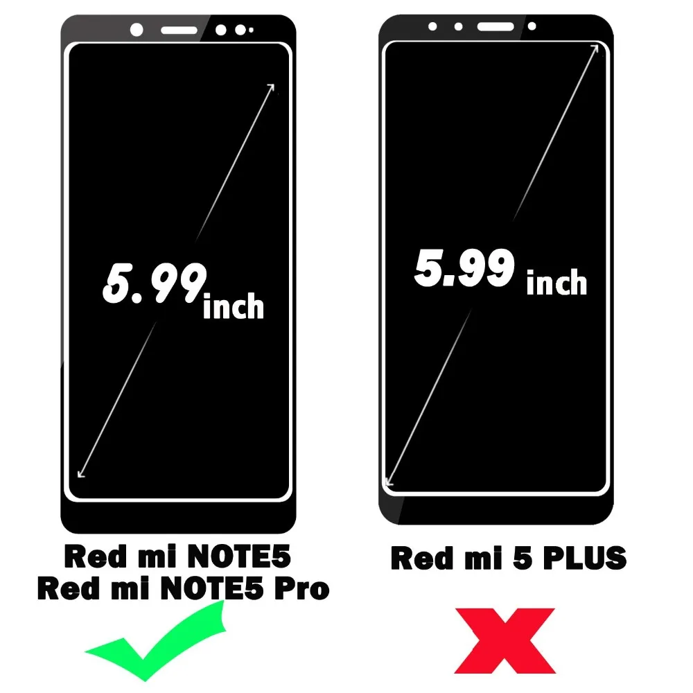 note55plus