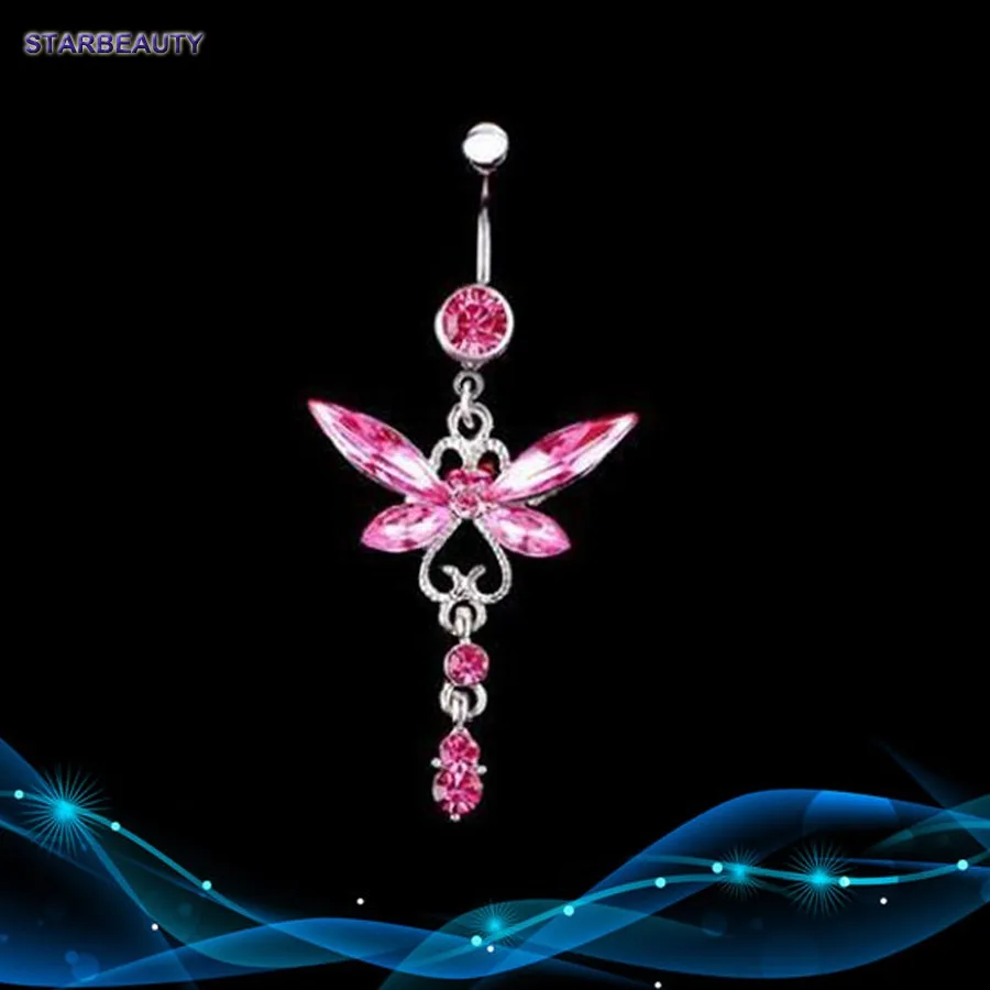 M284 PINK