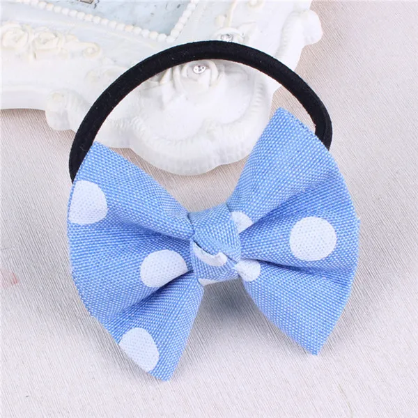 4019308214_873499284