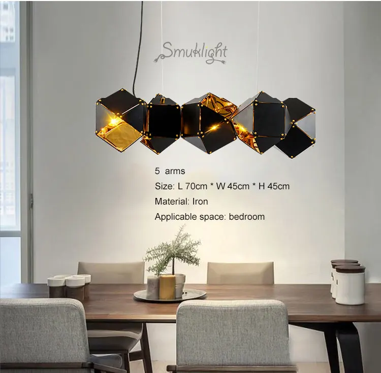 DNA-pendant-lamp_05