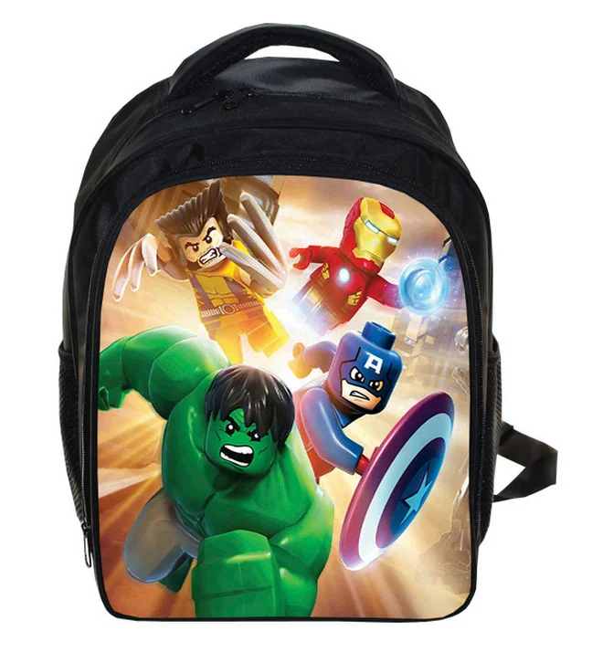 13 pulgadas ninja tortugas TMNT Mochilas y bolsas para el colegio para Kindergarten niños mochila escolar para Niñas niños mochilas mochila 13 pulgadas ninja tortugas TMNT Mochilas y bolsas para el colegio para Kindergarten niños mochila escolar para Niñas niños mochilas mochila