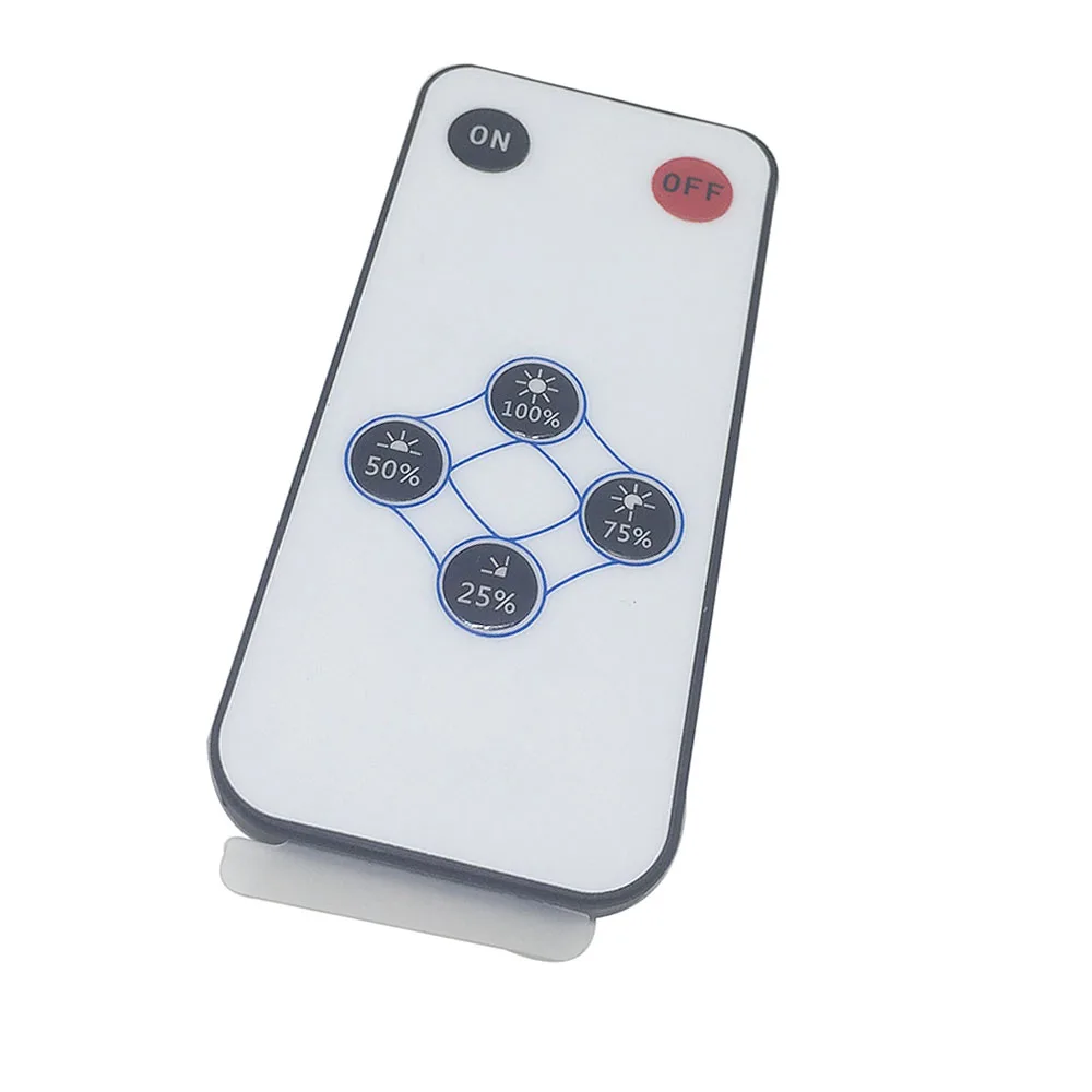 B-SDT-0012