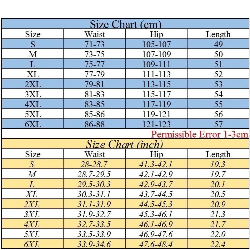 Harajuku-Cartoon-Cat-Print-Board-Shorts-Thin-Mesh-Short-Pants-Funny-Kitty-Cat-Eat-Pizza-Beach