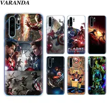 coque huawei p10 lite captaine america coque huawei p10 lite captaine america