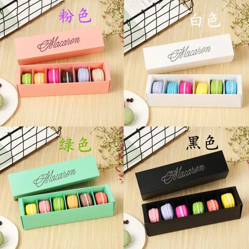 QQ截图20190627103206