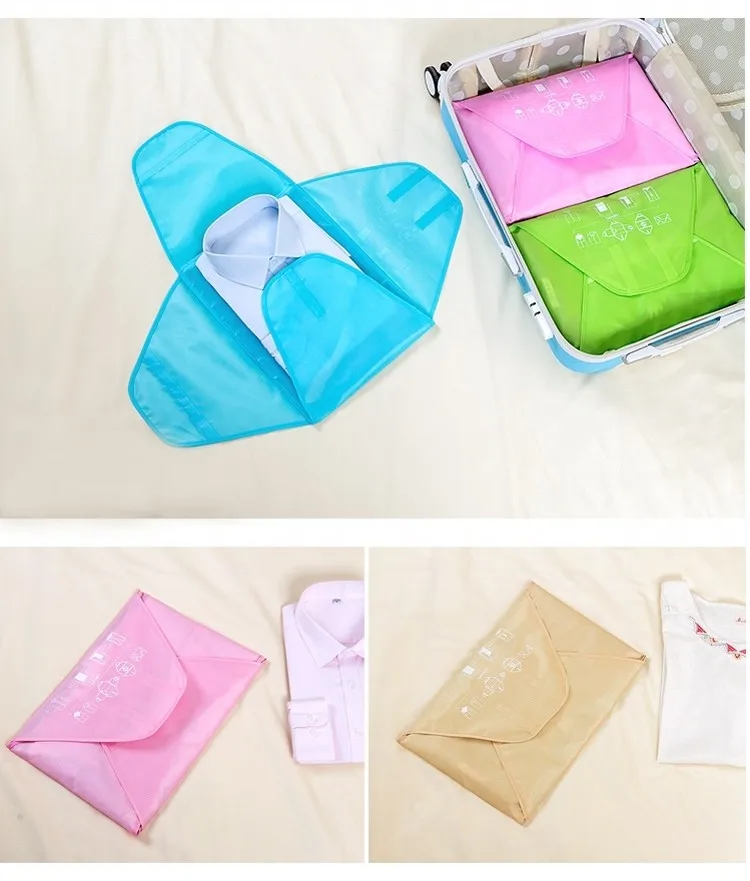 HTB1P1N0JFXXXXXvXVXXq6xXFXXXL