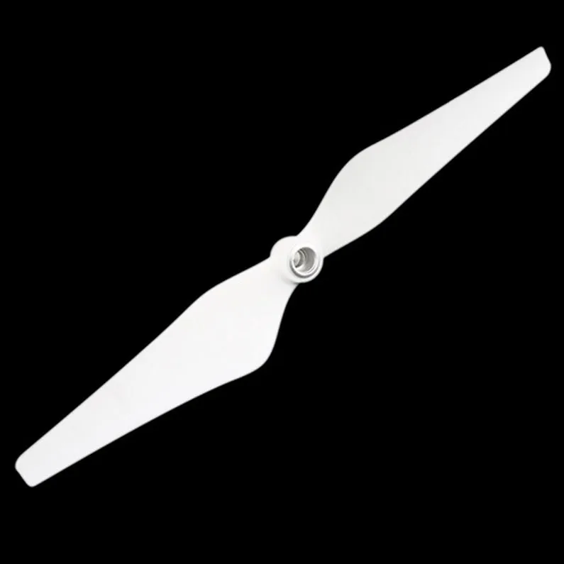 1 Pair 9450 Self Locking Enhanced Propeller For DJI Phantom 3 2 Version+ E300