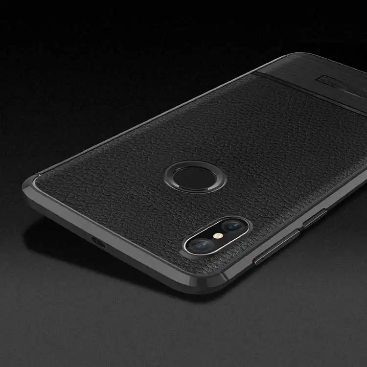 redmi-note-5-pro-case-(4)