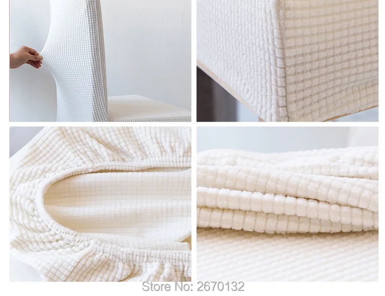 Polar-fleece-chair-cover_20_02